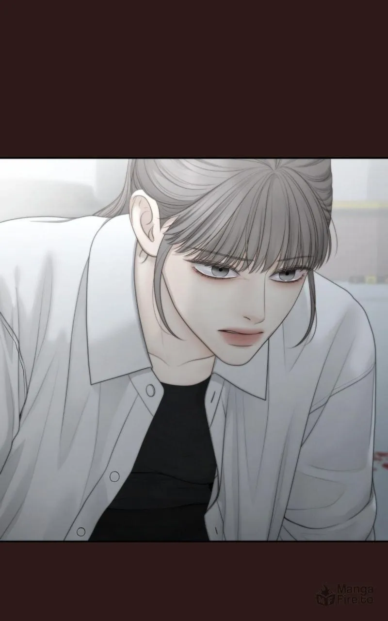 Only Hope Chapter 99 page 39 - 