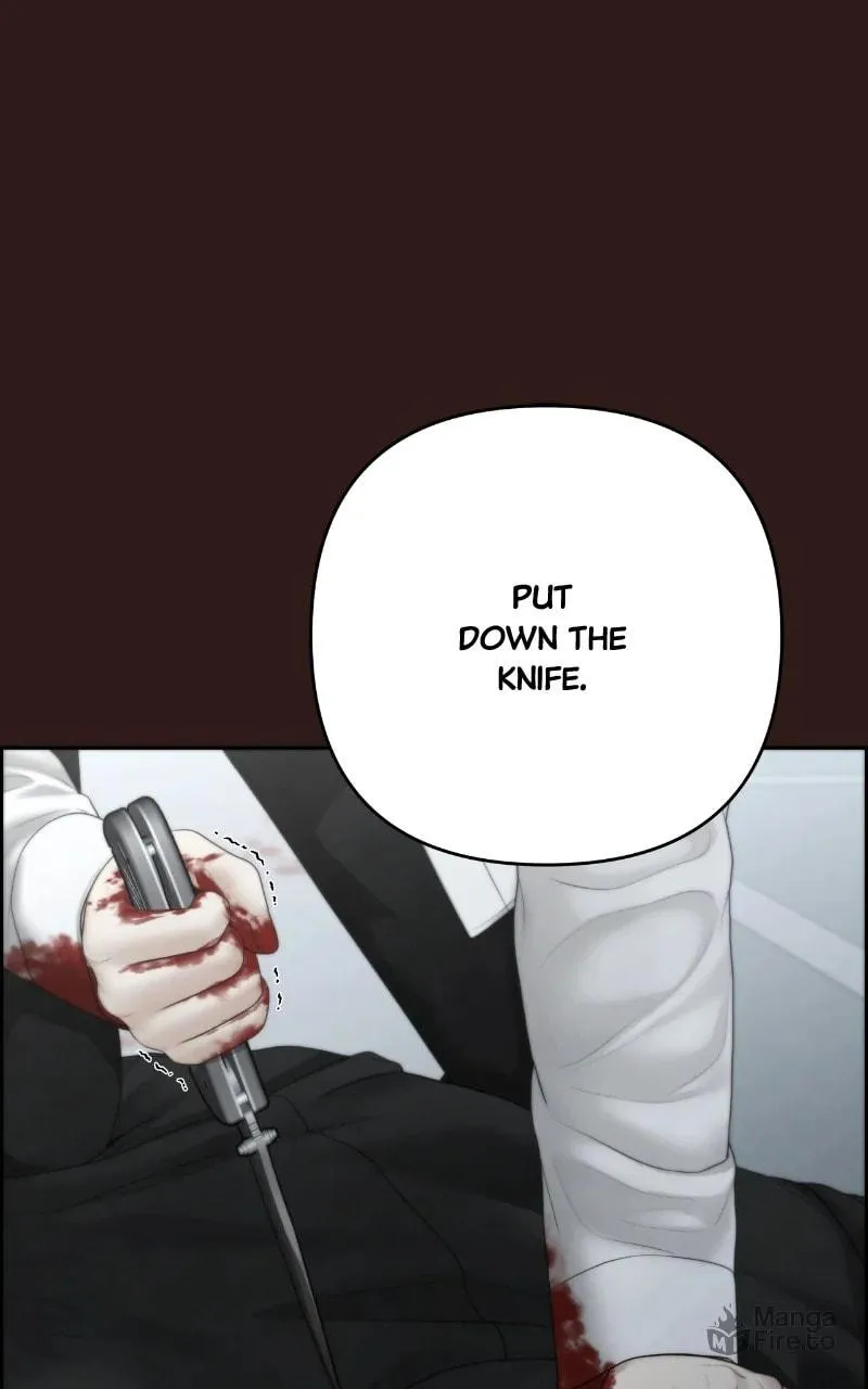 Only Hope Chapter 99 page 40 - 
