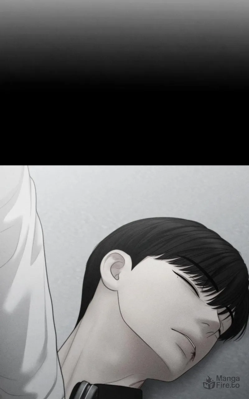 Only Hope Chapter 99 page 5 - 