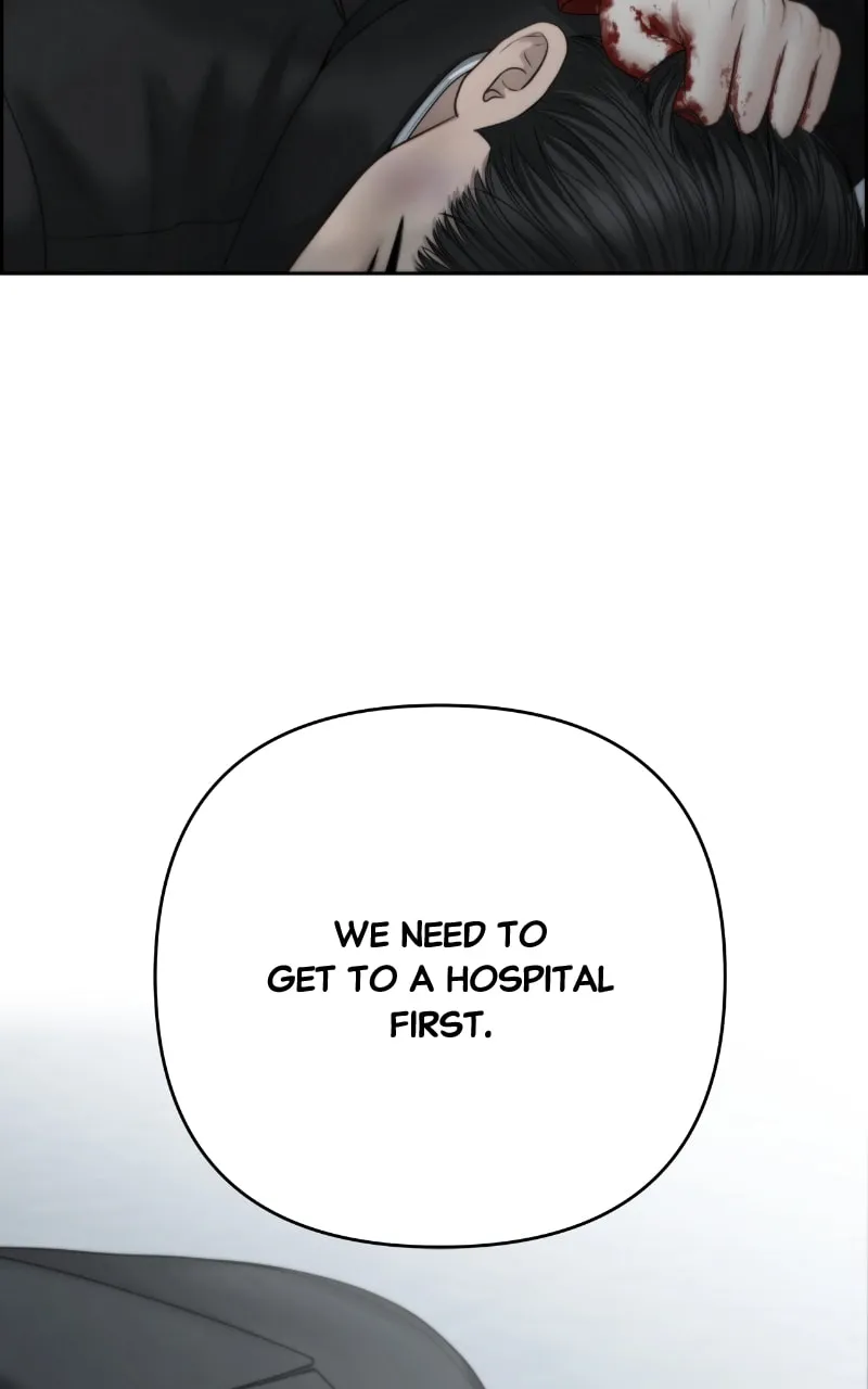 Only Hope Chapter 99 page 41 - 