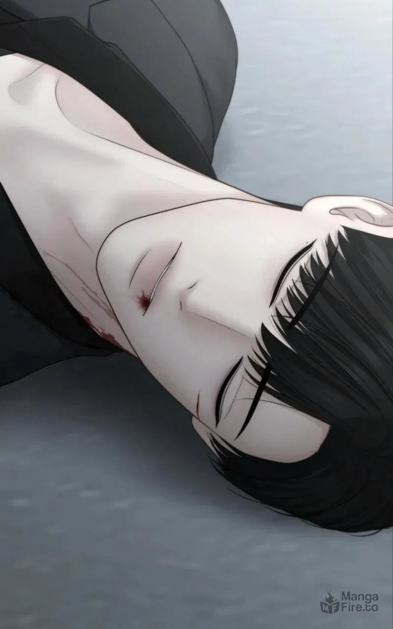 Only Hope Chapter 99 page 42 - 