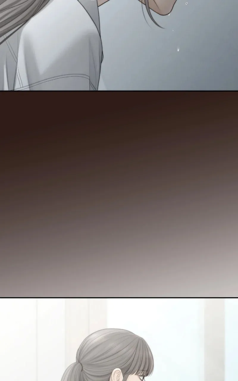 Only Hope Chapter 99 page 44 - 