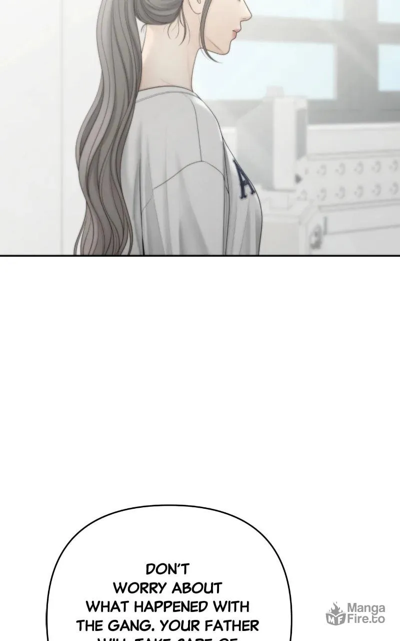Only Hope Chapter 99 page 45 - 