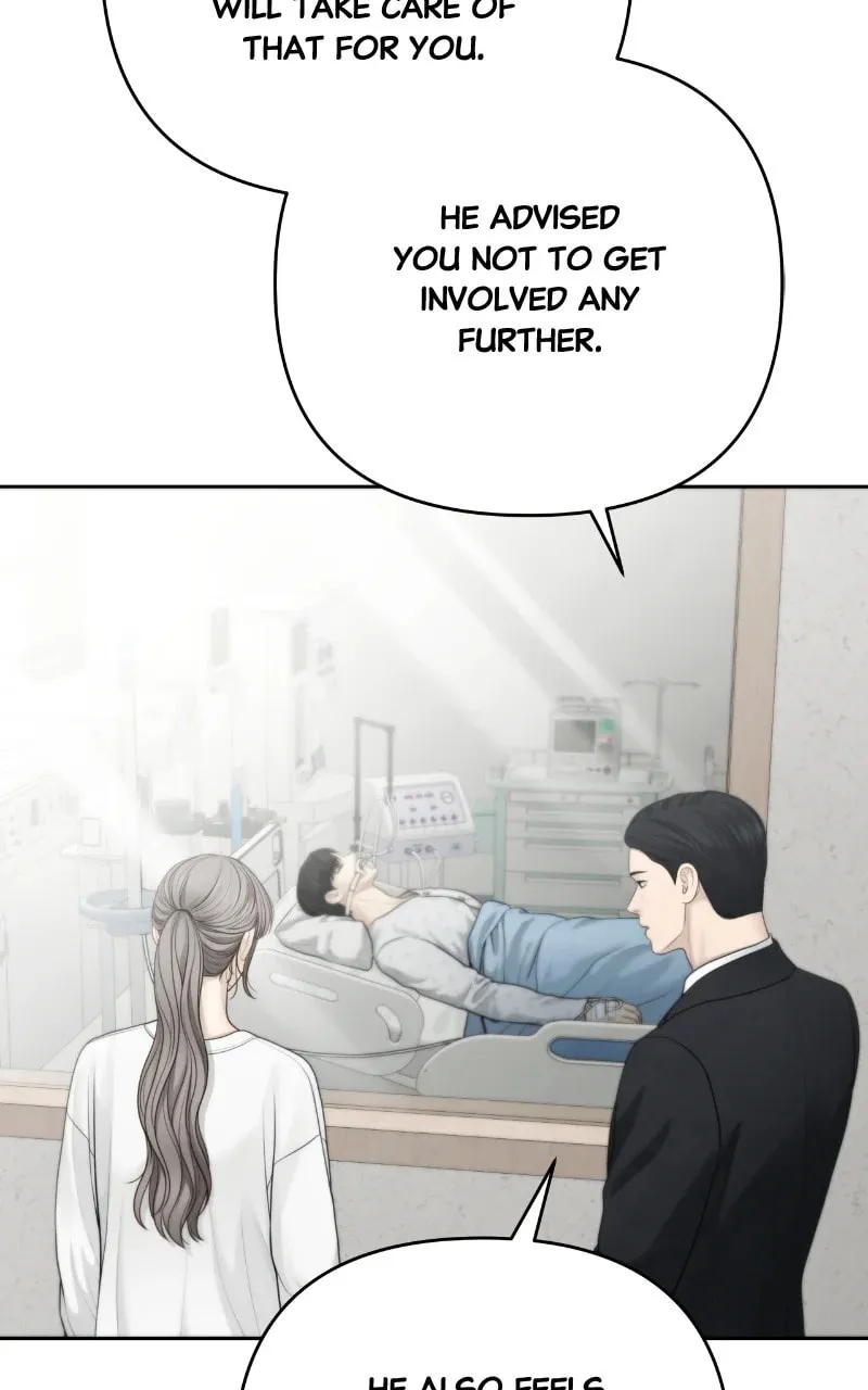 Only Hope Chapter 99 page 46 - 