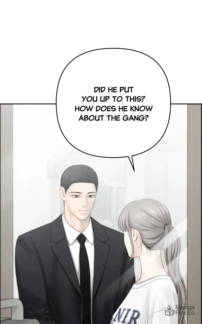 Only Hope Chapter 99 page 48 - 
