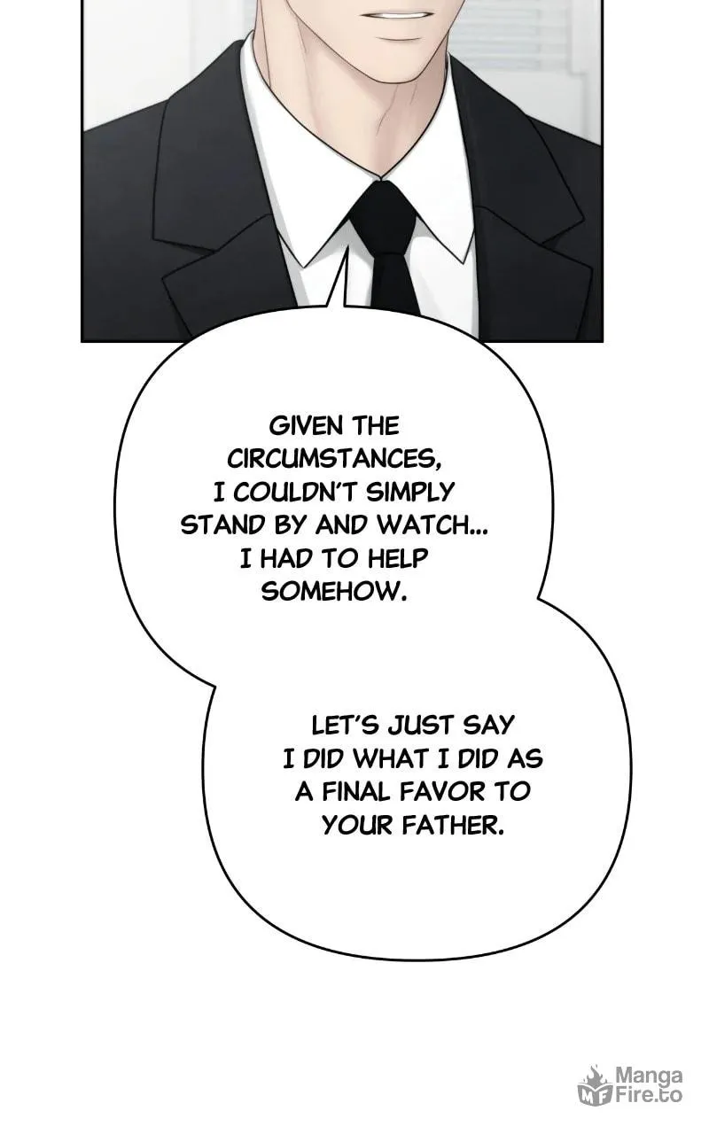 Only Hope Chapter 99 page 50 - 