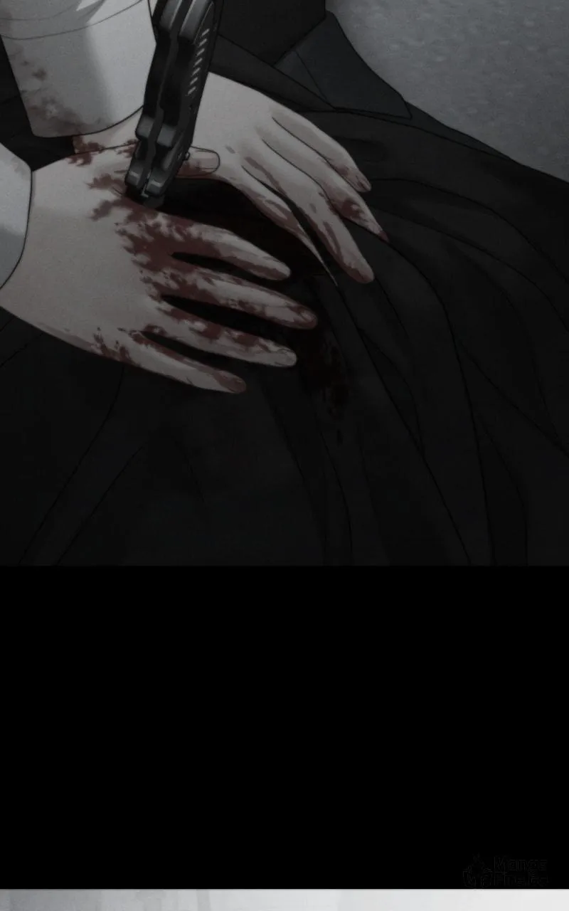 Only Hope Chapter 99 page 6 - 