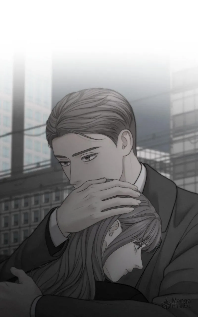 Only Hope Chapter 99 page 51 - 