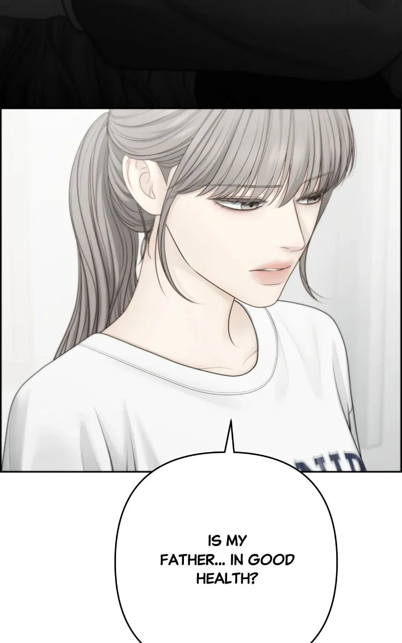 Only Hope Chapter 99 page 52 - 