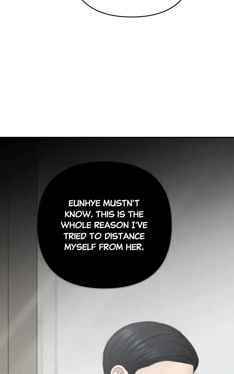 Only Hope Chapter 99 page 53 - 