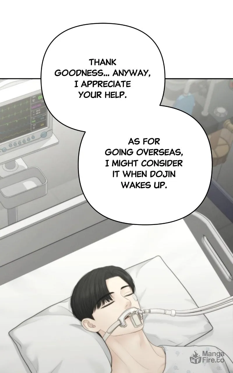 Only Hope Chapter 99 page 55 - 
