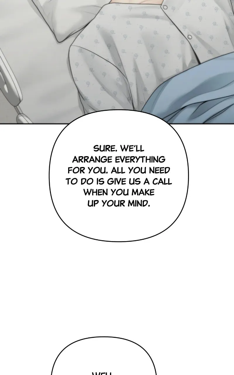 Only Hope Chapter 99 page 56 - 