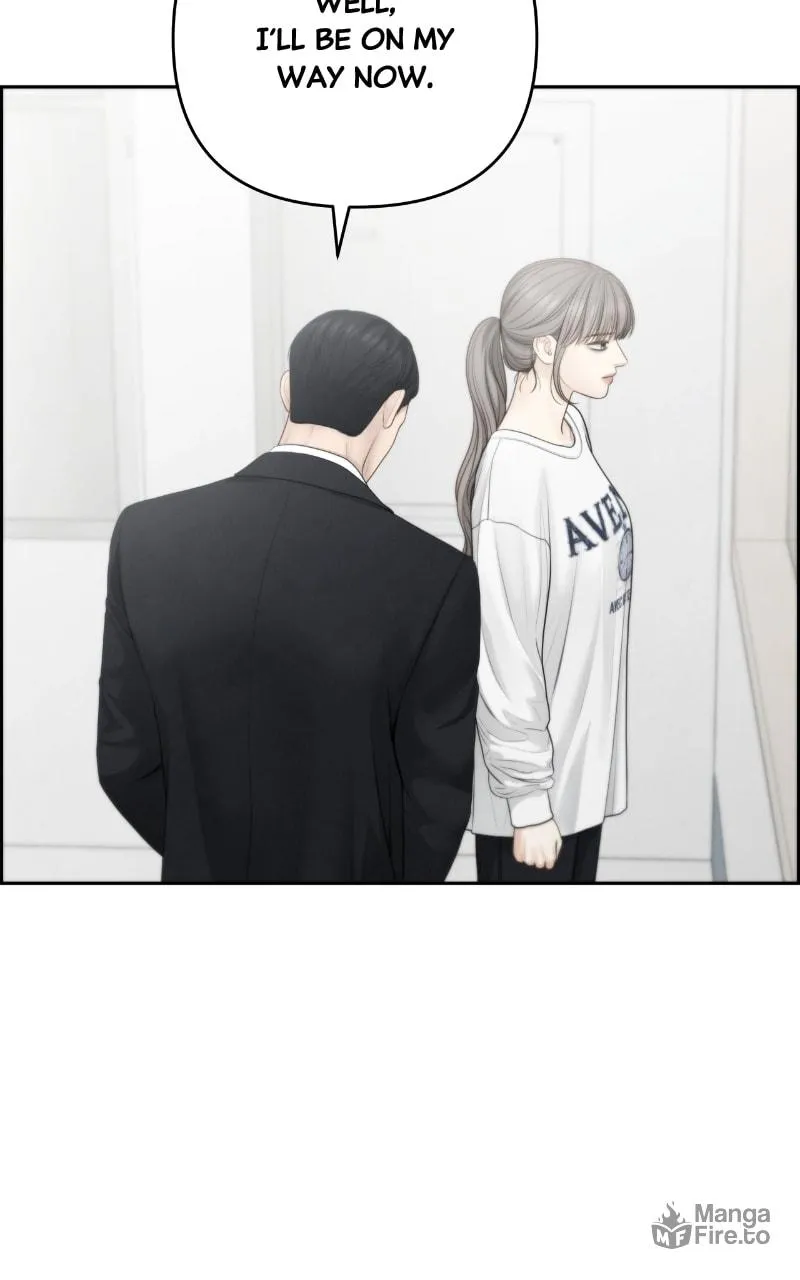 Only Hope Chapter 99 page 57 - 