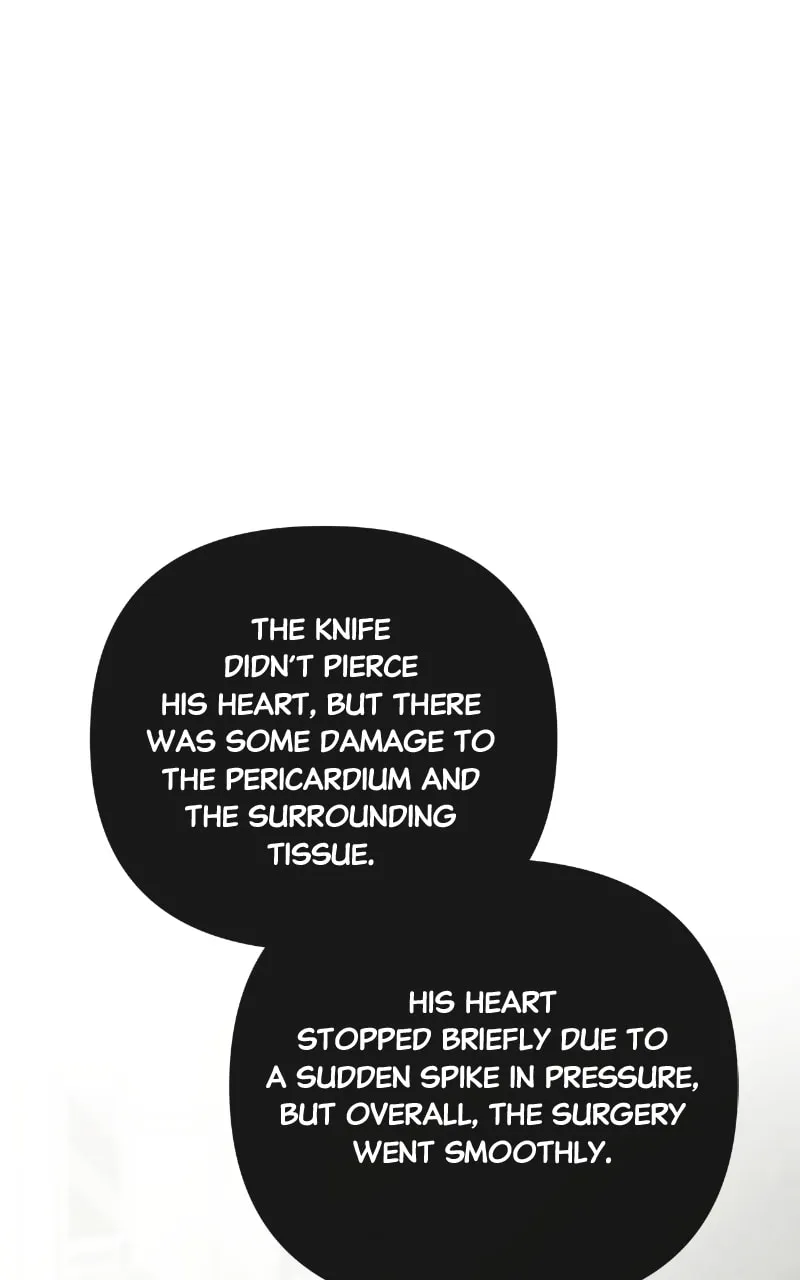 Only Hope Chapter 99 page 58 - 