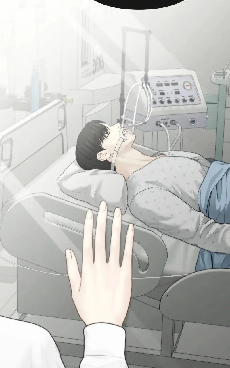 Only Hope Chapter 99 page 59 - 