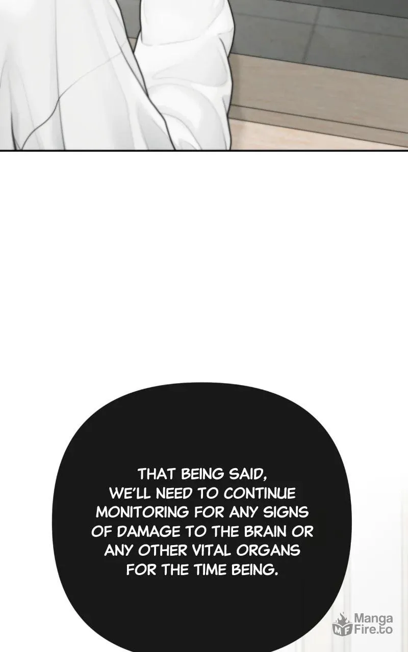 Only Hope Chapter 99 page 60 - 