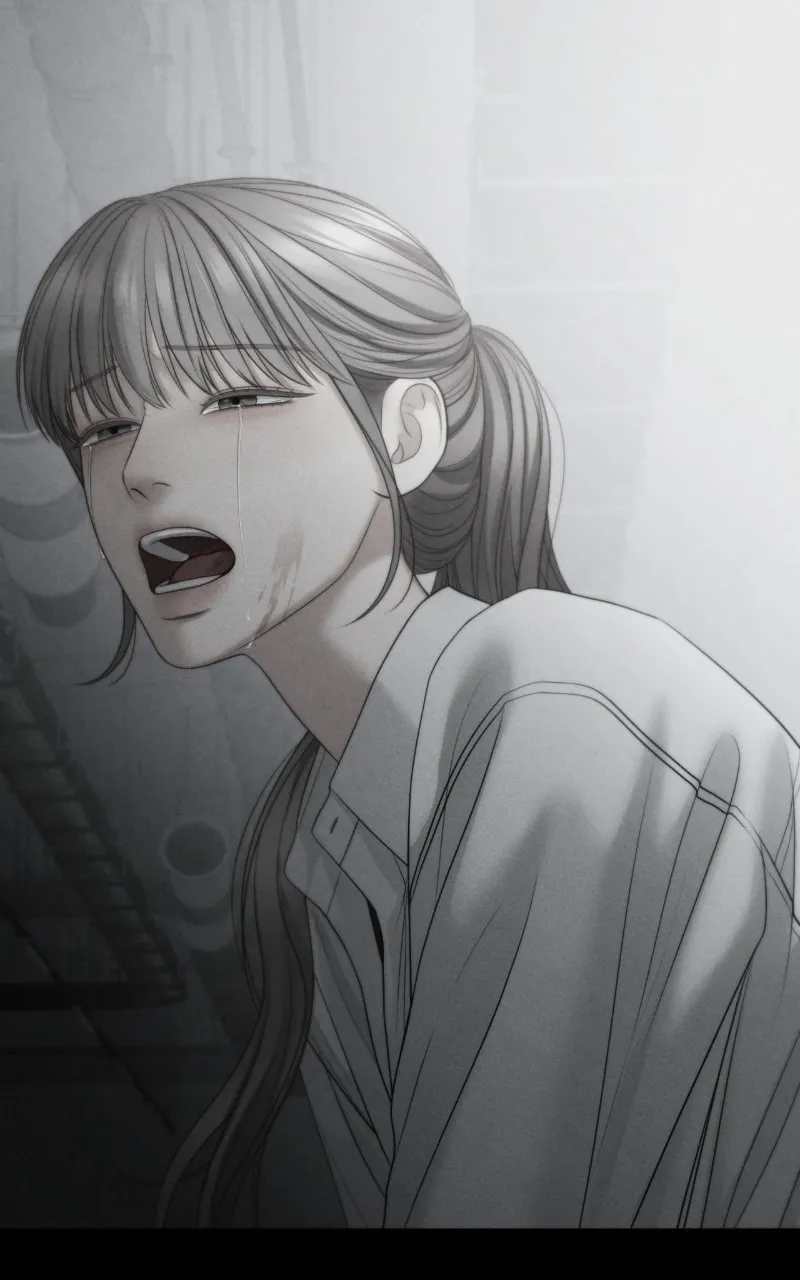 Only Hope Chapter 99 page 7 - 