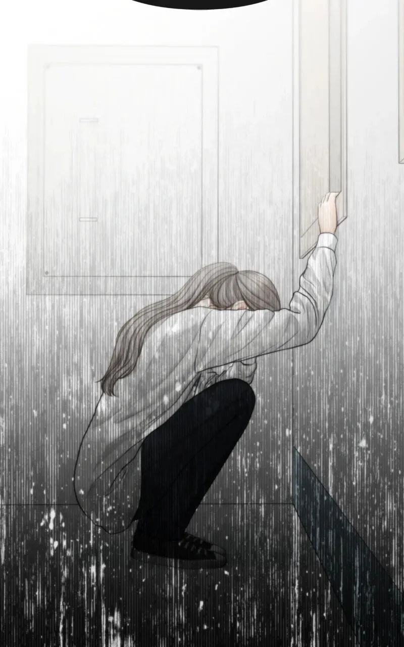 Only Hope Chapter 99 page 61 - 