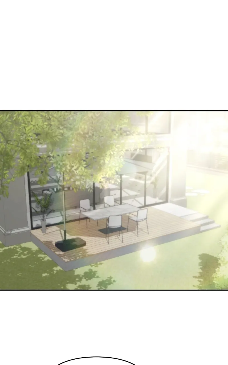 Only Hope Chapter 99 page 64 - 