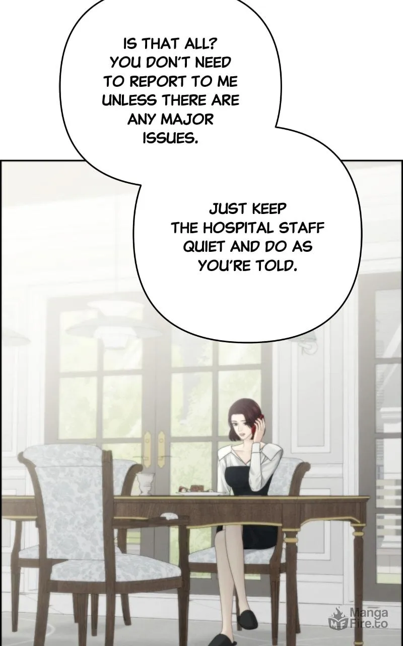 Only Hope Chapter 99 page 65 - 