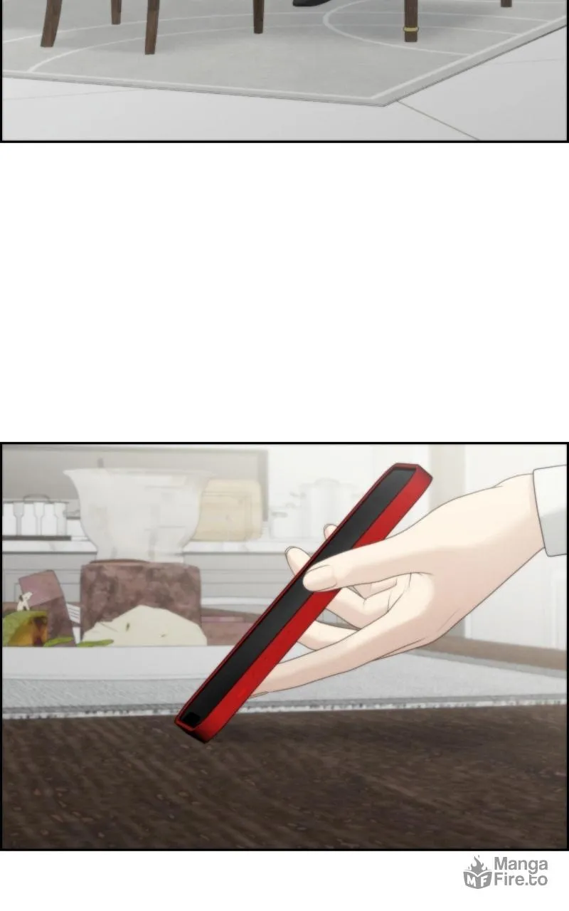Only Hope Chapter 99 page 66 - 
