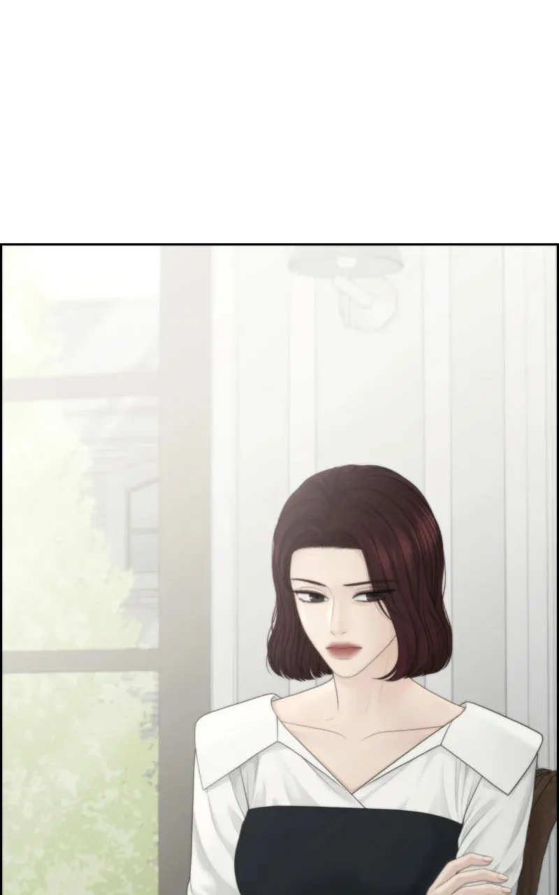 Only Hope Chapter 99 page 67 - 
