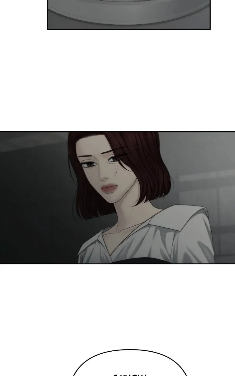 Only Hope Chapter 99 page 73 - 