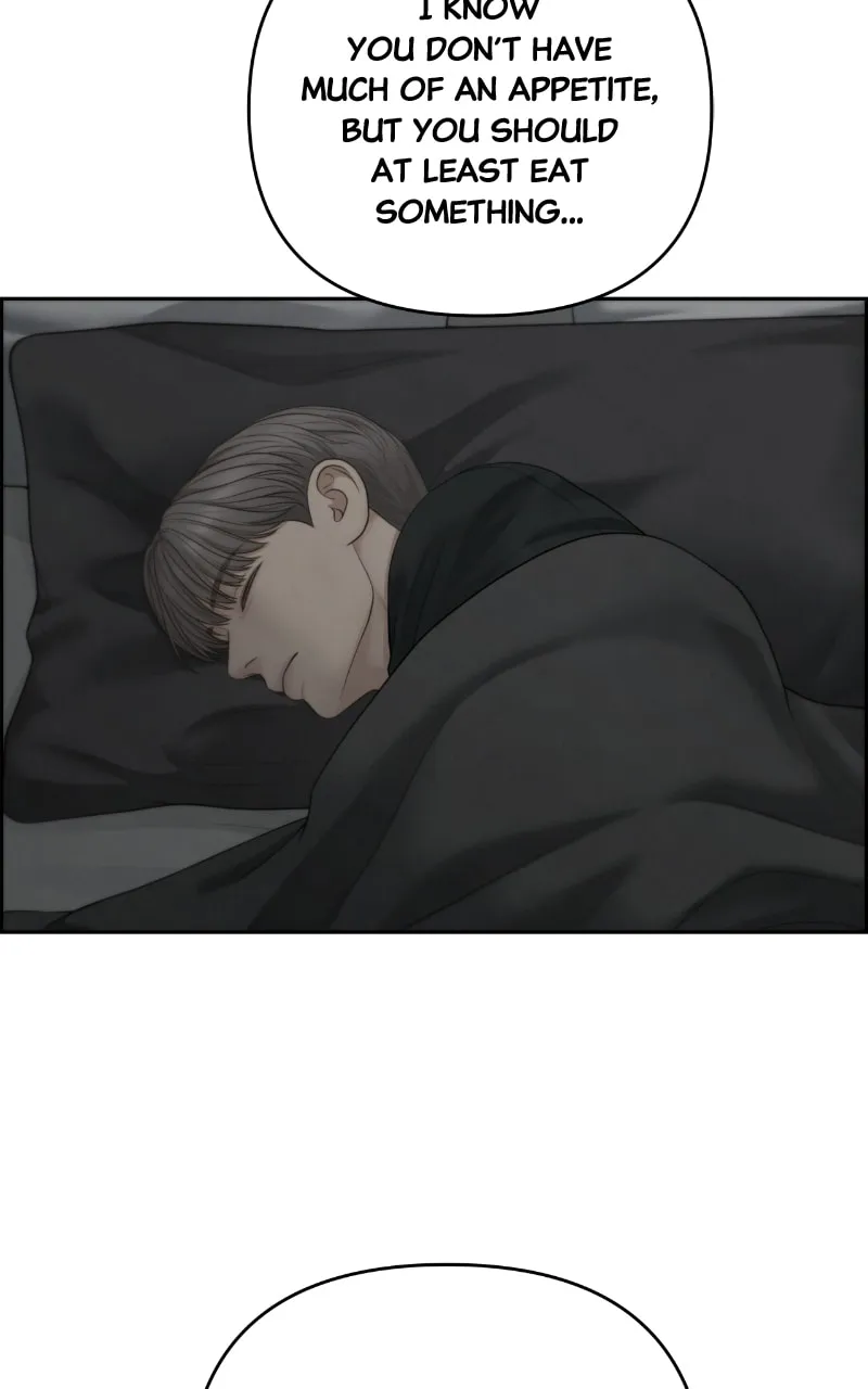 Only Hope Chapter 99 page 74 - 