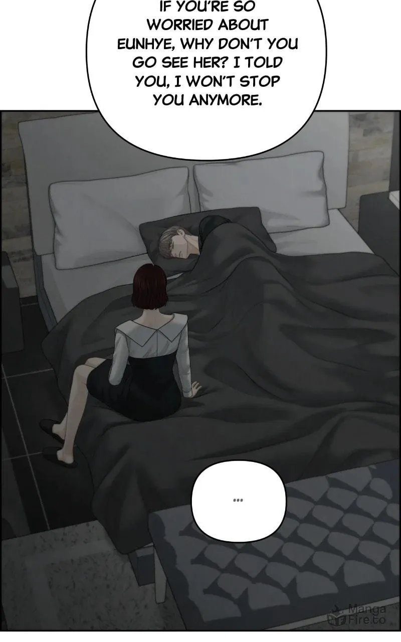 Only Hope Chapter 99 page 75 - 