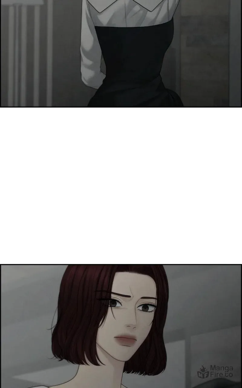 Only Hope Chapter 99 page 78 - 