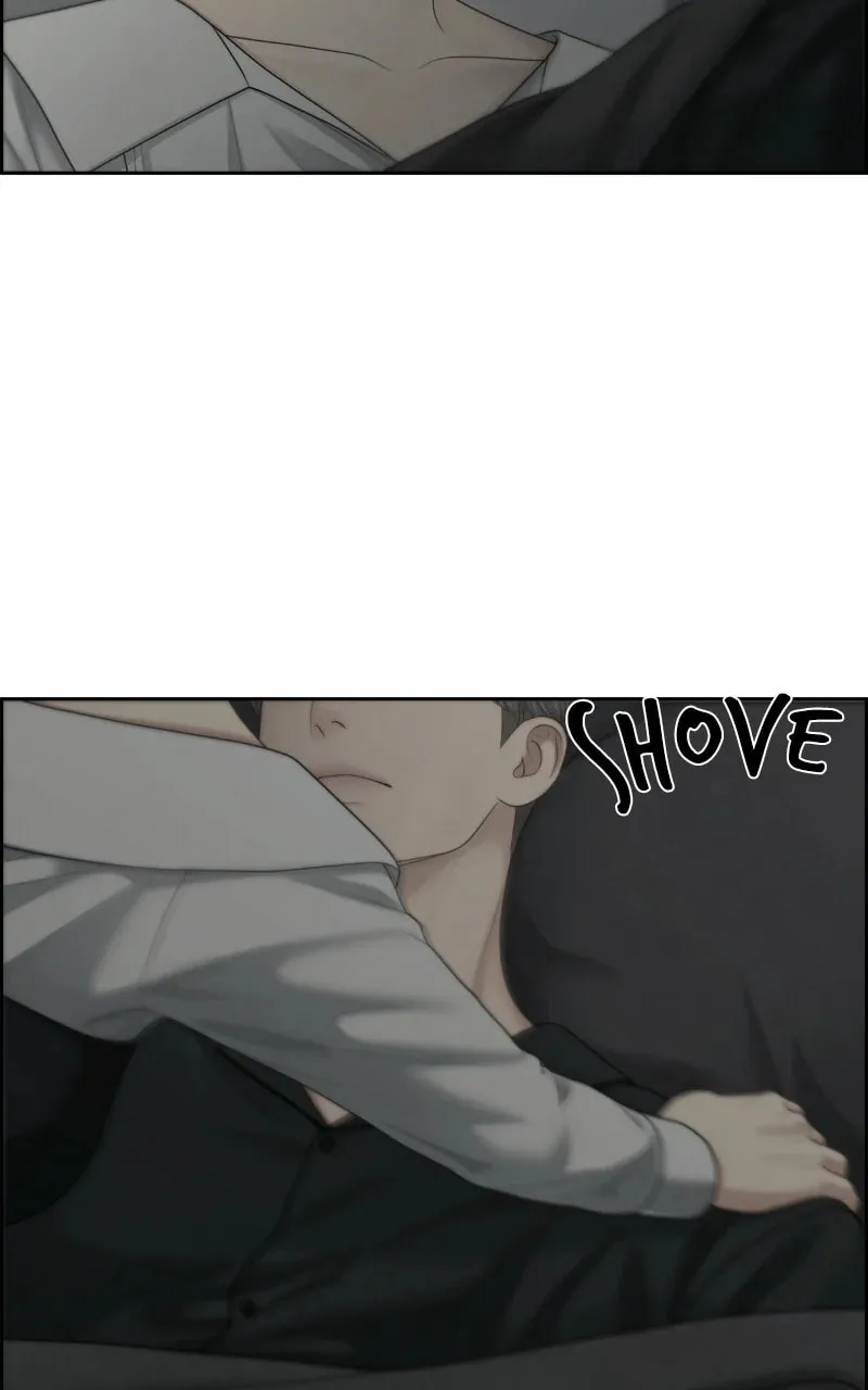 Only Hope Chapter 99 page 79 - 