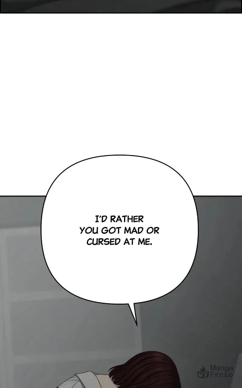 Only Hope Chapter 99 page 80 - 