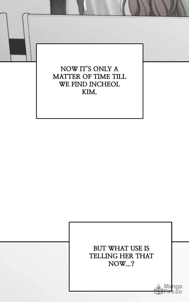 Only Hope Chapter 99 page 9 - 