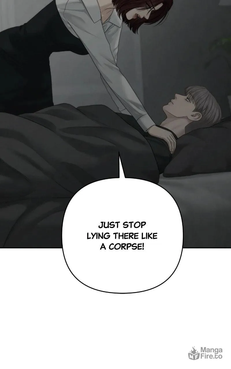 Only Hope Chapter 99 page 81 - 