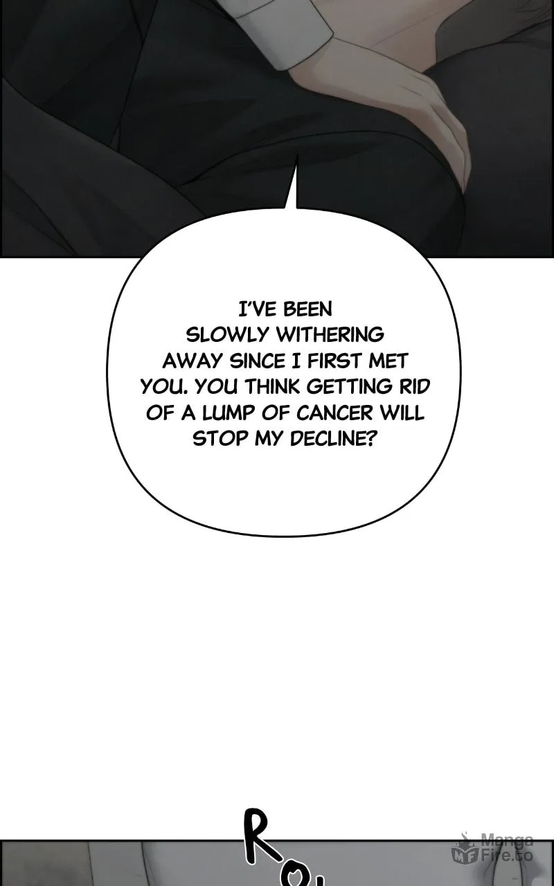 Only Hope Chapter 99 page 85 - 