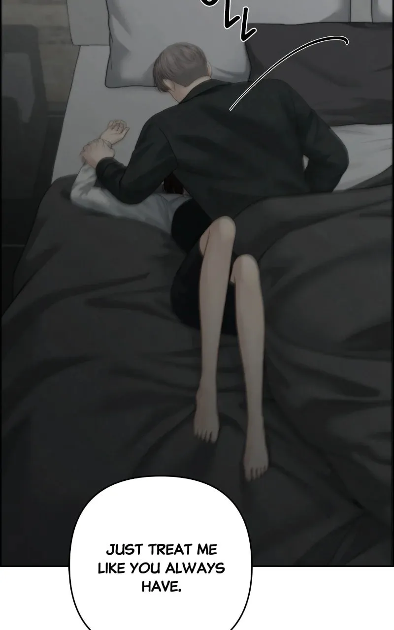 Only Hope Chapter 99 page 86 - 