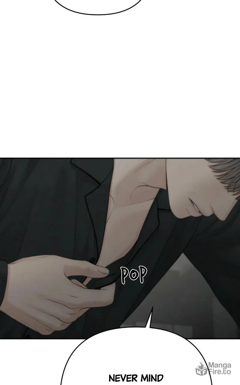 Only Hope Chapter 99 page 87 - 