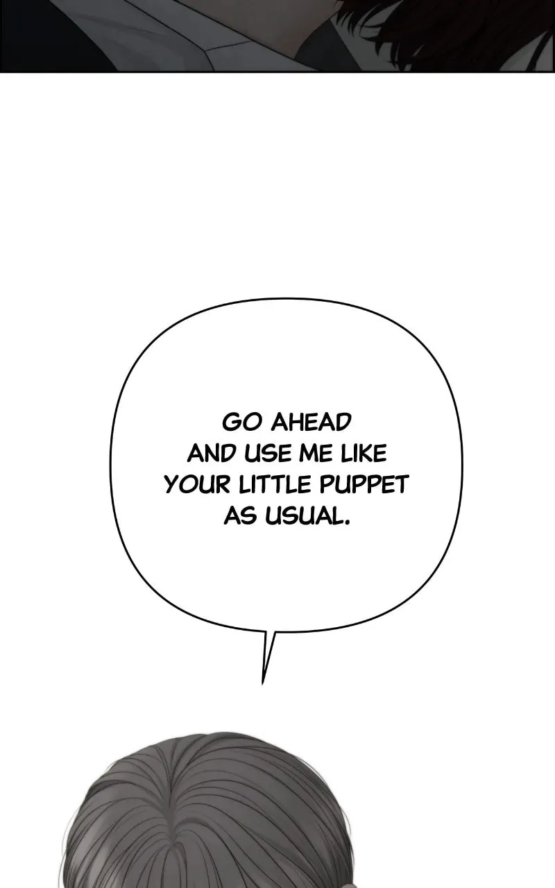Only Hope Chapter 99 page 89 - 