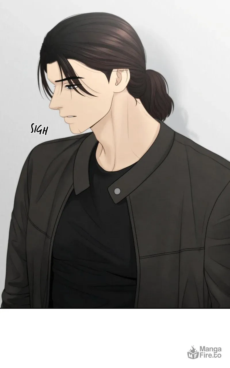 Only Hope Chapter 99 page 10 - 