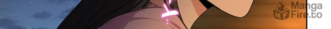 Only I Am Not Attacked in a World Overflowing With Zombies Chapter 37.5 page 11 - 