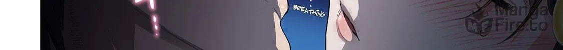 Only I Am Not Attacked in a World Overflowing With Zombies Chapter 37.5 page 13 - 