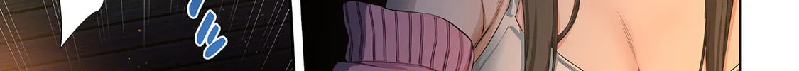 Only I Am Not Attacked in a World Overflowing With Zombies Chapter 37.5 page 15 - 