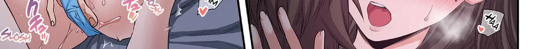 Only I Am Not Attacked in a World Overflowing With Zombies Chapter 37.5 page 23 - 