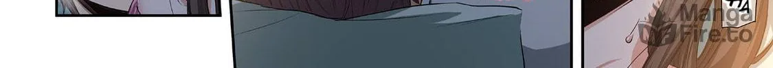 Only I Am Not Attacked in a World Overflowing With Zombies Chapter 37.5 page 25 - 