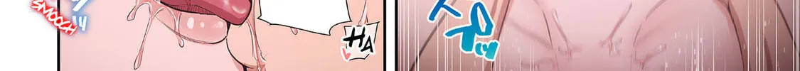 Only I Am Not Attacked in a World Overflowing With Zombies Chapter 37.5 page 29 - 