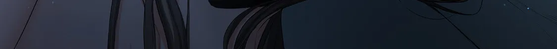 Only I Am Not Attacked in a World Overflowing With Zombies Chapter 37.5 page 33 - 