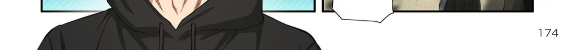 Only I Am Not Attacked in a World Overflowing With Zombies Chapter 37.5 page 5 - 