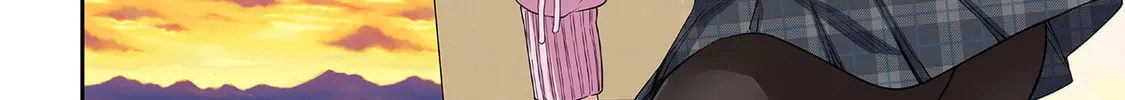 Only I Am Not Attacked in a World Overflowing With Zombies Chapter 37.5 page 9 - 