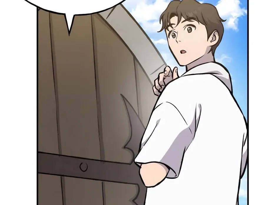 Only I Farm in the Dungeon Chapter 1.1 page 110 - 