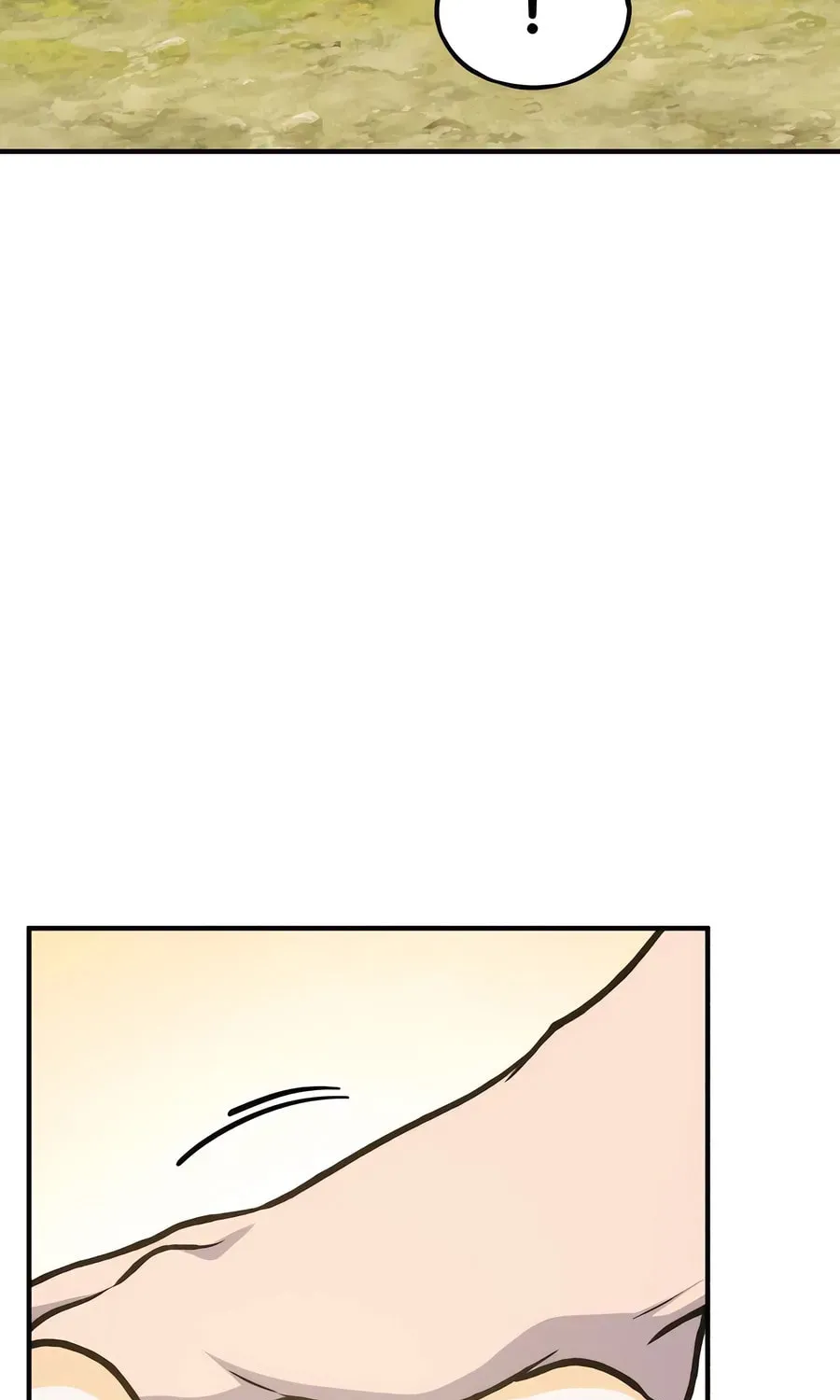 Only I Farm in the Dungeon Chapter 1.1 page 117 - 